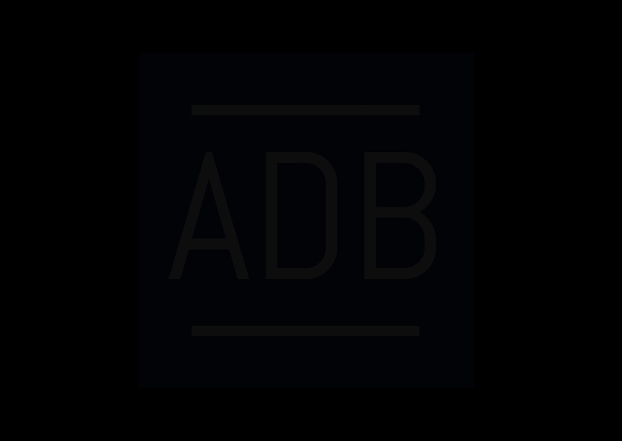 Filigrane ADB Assist