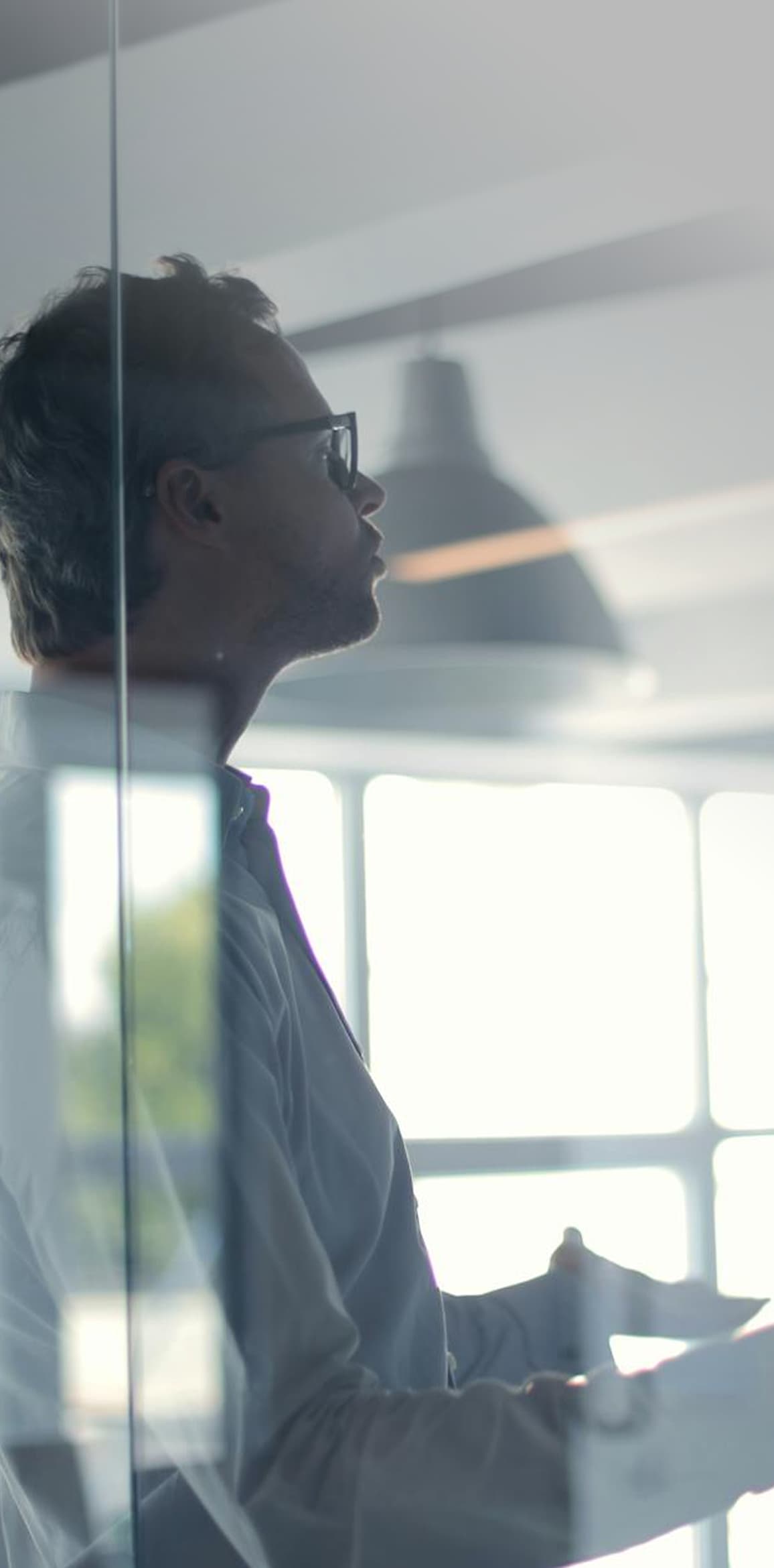 Expertise
spécialisée