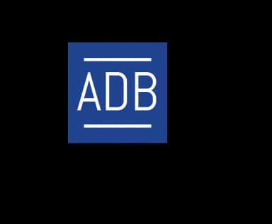Logo ADB Expertise Comptable