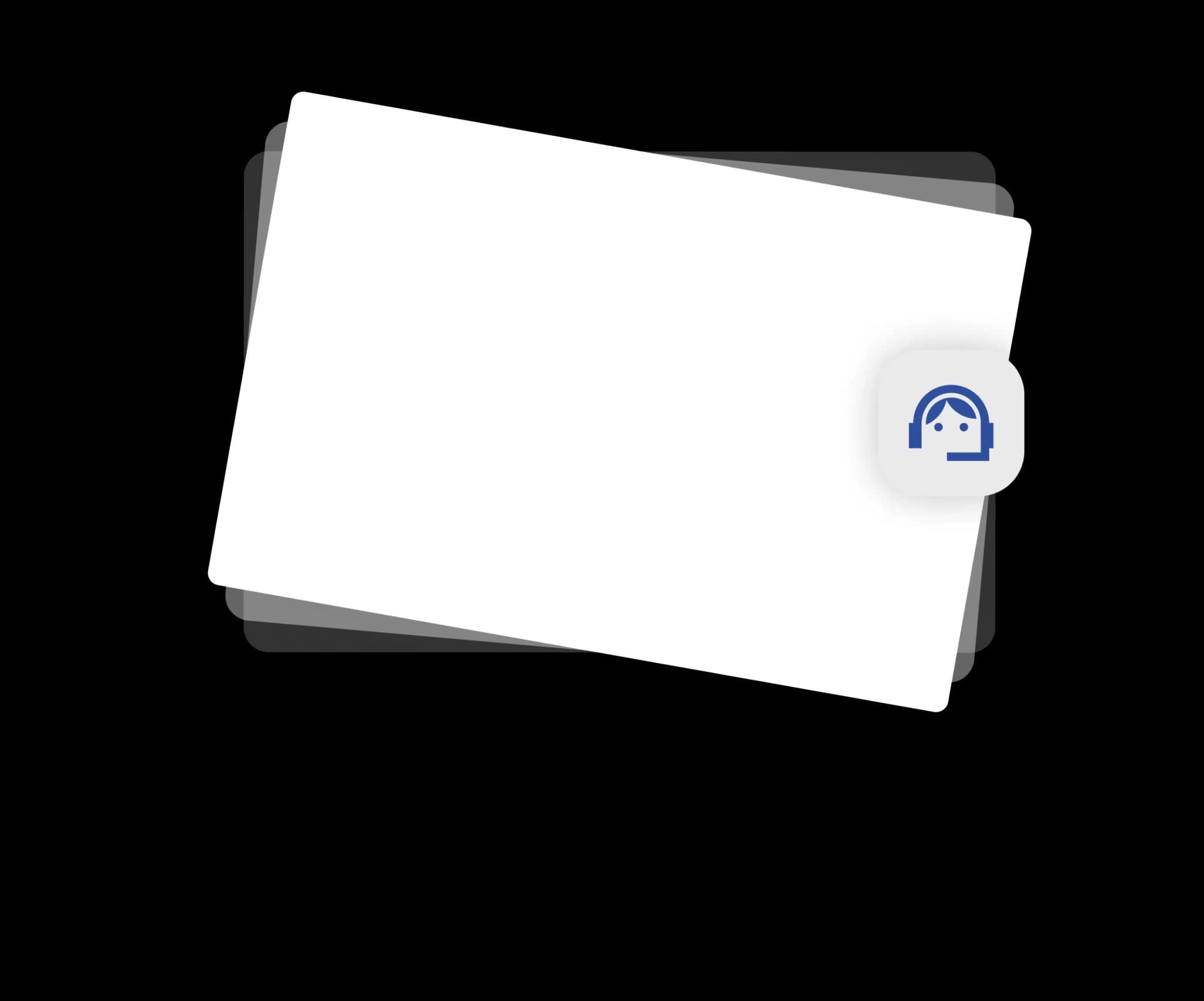 Illustration support